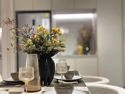 Narra Residences (D23), Apartment #588358511